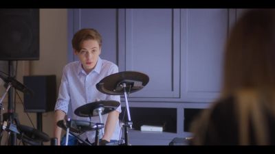 Click to view full size image
==============
Assistir_Mae_So_Tem_Duas_-_Episodio_3x8_online_gratis_000848.jpg Assistir_Mae_So_Tem_Duas_-_Episodio_3x8_online_gratis_000848.jpg