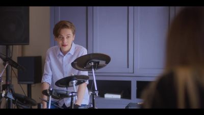 Click to view full size image
==============
Assistir_Mae_So_Tem_Duas_-_Episodio_3x8_online_gratis_000849.jpg Assistir_Mae_So_Tem_Duas_-_Episodio_3x8_online_gratis_000849.jpg