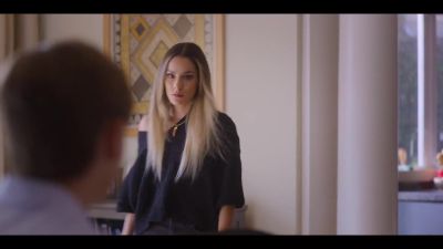 Click to view full size image
==============
Assistir_Mae_So_Tem_Duas_-_Episodio_3x8_online_gratis_000851.jpg Assistir_Mae_So_Tem_Duas_-_Episodio_3x8_online_gratis_000851.jpg