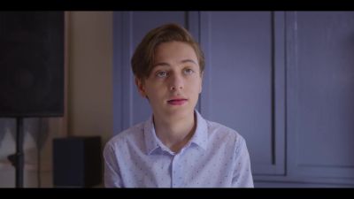 Click to view full size image
==============
Assistir_Mae_So_Tem_Duas_-_Episodio_3x8_online_gratis_000855.jpg Assistir_Mae_So_Tem_Duas_-_Episodio_3x8_online_gratis_000855.jpg