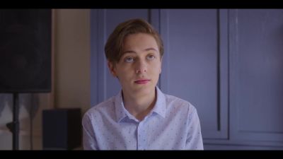 Click to view full size image
==============
Assistir_Mae_So_Tem_Duas_-_Episodio_3x8_online_gratis_000856.jpg Assistir_Mae_So_Tem_Duas_-_Episodio_3x8_online_gratis_000856.jpg