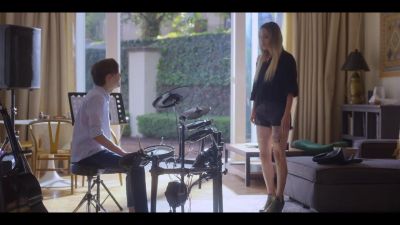 Click to view full size image
==============
Assistir_Mae_So_Tem_Duas_-_Episodio_3x8_online_gratis_000865.jpg Assistir_Mae_So_Tem_Duas_-_Episodio_3x8_online_gratis_000865.jpg