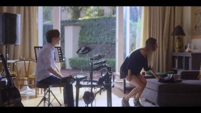 Click to view full size image
==============
Assistir_Mae_So_Tem_Duas_-_Episodio_3x8_online_gratis_000866.jpg Assistir_Mae_So_Tem_Duas_-_Episodio_3x8_online_gratis_000866.jpg