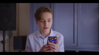 Click to view full size image
==============
Assistir_Mae_So_Tem_Duas_-_Episodio_3x8_online_gratis_000875.jpg Assistir_Mae_So_Tem_Duas_-_Episodio_3x8_online_gratis_000875.jpg