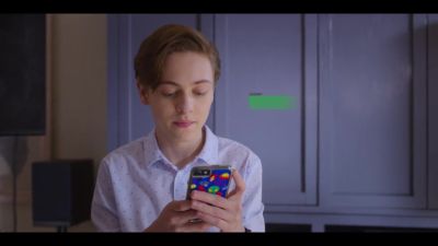 Click to view full size image
==============
Assistir_Mae_So_Tem_Duas_-_Episodio_3x8_online_gratis_000876.jpg Assistir_Mae_So_Tem_Duas_-_Episodio_3x8_online_gratis_000876.jpg