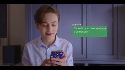 Click to view full size image
==============
Assistir_Mae_So_Tem_Duas_-_Episodio_3x8_online_gratis_000879.jpg Assistir_Mae_So_Tem_Duas_-_Episodio_3x8_online_gratis_000879.jpg