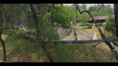 Click to view full size image
==============
Assistir_Mae_So_Tem_Duas_-_Episodio_3x8_online_gratis_000901.jpg Assistir_Mae_So_Tem_Duas_-_Episodio_3x8_online_gratis_000901.jpg