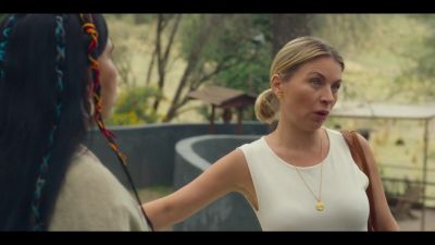 Click to view full size image
==============
Assistir_Mae_So_Tem_Duas_-_Episodio_3x8_online_gratis_000916.jpg Assistir_Mae_So_Tem_Duas_-_Episodio_3x8_online_gratis_000916.jpg