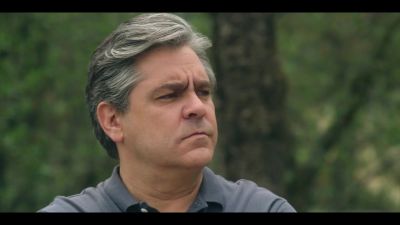 Click to view full size image
==============
Assistir_Mae_So_Tem_Duas_-_Episodio_3x8_online_gratis_000922.jpg Assistir_Mae_So_Tem_Duas_-_Episodio_3x8_online_gratis_000922.jpg