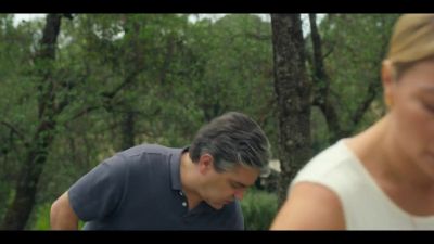 Click to view full size image
==============
Assistir_Mae_So_Tem_Duas_-_Episodio_3x8_online_gratis_000932.jpg Assistir_Mae_So_Tem_Duas_-_Episodio_3x8_online_gratis_000932.jpg