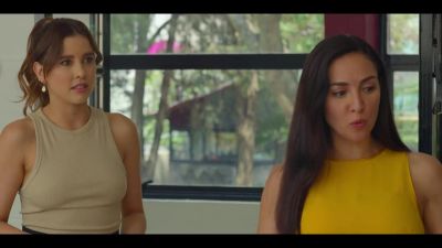 Click to view full size image
==============
Assistir_Mae_So_Tem_Duas_-_Episodio_3x8_online_gratis_000999.jpg Assistir_Mae_So_Tem_Duas_-_Episodio_3x8_online_gratis_000999.jpg