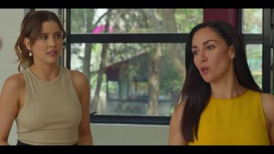 Click to view full size image
==============
Assistir_Mae_So_Tem_Duas_-_Episodio_3x8_online_gratis_001000.jpg Assistir_Mae_So_Tem_Duas_-_Episodio_3x8_online_gratis_001000.jpg