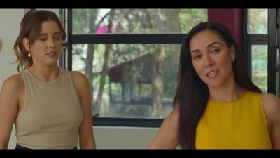 Click to view full size image
==============
Assistir_Mae_So_Tem_Duas_-_Episodio_3x8_online_gratis_001001.jpg Assistir_Mae_So_Tem_Duas_-_Episodio_3x8_online_gratis_001001.jpg