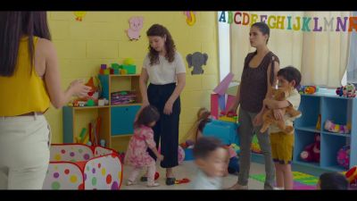 Click to view full size image
==============
Assistir_Mae_So_Tem_Duas_-_Episodio_3x8_online_gratis_001002.jpg Assistir_Mae_So_Tem_Duas_-_Episodio_3x8_online_gratis_001002.jpg