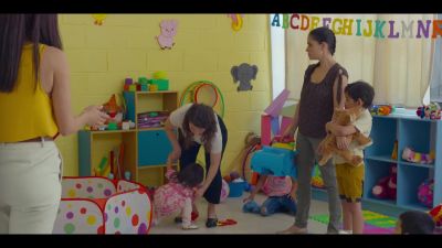 Click to view full size image
==============
Assistir_Mae_So_Tem_Duas_-_Episodio_3x8_online_gratis_001003.jpg Assistir_Mae_So_Tem_Duas_-_Episodio_3x8_online_gratis_001003.jpg