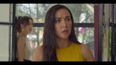 Click to view full size image
==============
Assistir_Mae_So_Tem_Duas_-_Episodio_3x8_online_gratis_001004.jpg Assistir_Mae_So_Tem_Duas_-_Episodio_3x8_online_gratis_001004.jpg