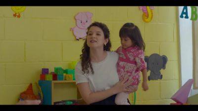 Click to view full size image
==============
Assistir_Mae_So_Tem_Duas_-_Episodio_3x8_online_gratis_001005.jpg Assistir_Mae_So_Tem_Duas_-_Episodio_3x8_online_gratis_001005.jpg