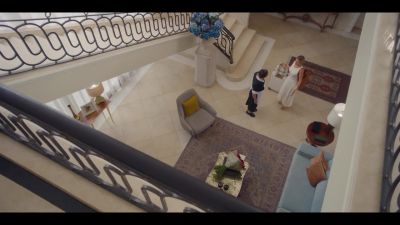 Click to view full size image
==============
Assistir_Mae_So_Tem_Duas_-_Episodio_3x8_online_gratis_001020.jpg Assistir_Mae_So_Tem_Duas_-_Episodio_3x8_online_gratis_001020.jpg