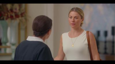 Click to view full size image
==============
Assistir_Mae_So_Tem_Duas_-_Episodio_3x8_online_gratis_001021.jpg Assistir_Mae_So_Tem_Duas_-_Episodio_3x8_online_gratis_001021.jpg