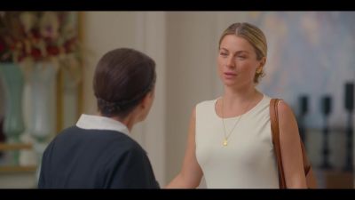 Click to view full size image
==============
Assistir_Mae_So_Tem_Duas_-_Episodio_3x8_online_gratis_001022.jpg Assistir_Mae_So_Tem_Duas_-_Episodio_3x8_online_gratis_001022.jpg