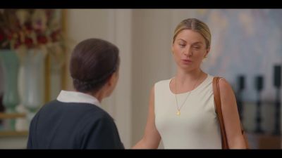 Click to view full size image
==============
Assistir_Mae_So_Tem_Duas_-_Episodio_3x8_online_gratis_001023.jpg Assistir_Mae_So_Tem_Duas_-_Episodio_3x8_online_gratis_001023.jpg