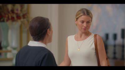 Click to view full size image
==============
Assistir_Mae_So_Tem_Duas_-_Episodio_3x8_online_gratis_001024.jpg Assistir_Mae_So_Tem_Duas_-_Episodio_3x8_online_gratis_001024.jpg