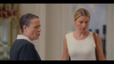 Click to view full size image
==============
Assistir_Mae_So_Tem_Duas_-_Episodio_3x8_online_gratis_001025.jpg Assistir_Mae_So_Tem_Duas_-_Episodio_3x8_online_gratis_001025.jpg