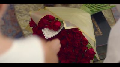 Click to view full size image
==============
Assistir_Mae_So_Tem_Duas_-_Episodio_3x8_online_gratis_001026.jpg Assistir_Mae_So_Tem_Duas_-_Episodio_3x8_online_gratis_001026.jpg