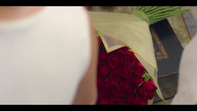 Click to view full size image
==============
Assistir_Mae_So_Tem_Duas_-_Episodio_3x8_online_gratis_001027.jpg Assistir_Mae_So_Tem_Duas_-_Episodio_3x8_online_gratis_001027.jpg