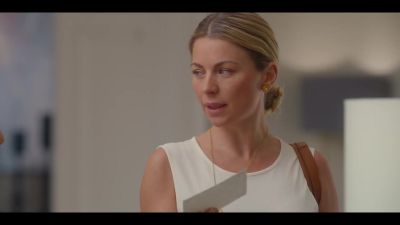 Click to view full size image
==============
Assistir_Mae_So_Tem_Duas_-_Episodio_3x8_online_gratis_001034.jpg Assistir_Mae_So_Tem_Duas_-_Episodio_3x8_online_gratis_001034.jpg