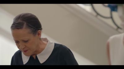 Click to view full size image
==============
Assistir_Mae_So_Tem_Duas_-_Episodio_3x8_online_gratis_001045.jpg Assistir_Mae_So_Tem_Duas_-_Episodio_3x8_online_gratis_001045.jpg