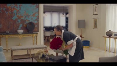 Click to view full size image
==============
Assistir_Mae_So_Tem_Duas_-_Episodio_3x8_online_gratis_001048.jpg Assistir_Mae_So_Tem_Duas_-_Episodio_3x8_online_gratis_001048.jpg