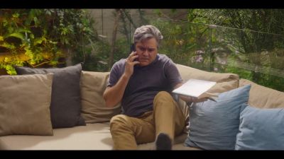 Click to view full size image
==============
Assistir_Mae_So_Tem_Duas_-_Episodio_3x8_online_gratis_001058.jpg Assistir_Mae_So_Tem_Duas_-_Episodio_3x8_online_gratis_001058.jpg