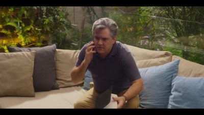 Click to view full size image
==============
Assistir_Mae_So_Tem_Duas_-_Episodio_3x8_online_gratis_001059.jpg Assistir_Mae_So_Tem_Duas_-_Episodio_3x8_online_gratis_001059.jpg