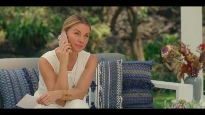 Click to view full size image
==============
Assistir_Mae_So_Tem_Duas_-_Episodio_3x8_online_gratis_001061.jpg Assistir_Mae_So_Tem_Duas_-_Episodio_3x8_online_gratis_001061.jpg