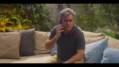 Click to view full size image
==============
Assistir_Mae_So_Tem_Duas_-_Episodio_3x8_online_gratis_001062.jpg Assistir_Mae_So_Tem_Duas_-_Episodio_3x8_online_gratis_001062.jpg