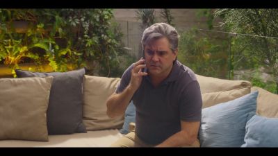 Click to view full size image
==============
Assistir_Mae_So_Tem_Duas_-_Episodio_3x8_online_gratis_001063.jpg Assistir_Mae_So_Tem_Duas_-_Episodio_3x8_online_gratis_001063.jpg