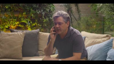 Click to view full size image
==============
Assistir_Mae_So_Tem_Duas_-_Episodio_3x8_online_gratis_001066.jpg Assistir_Mae_So_Tem_Duas_-_Episodio_3x8_online_gratis_001066.jpg