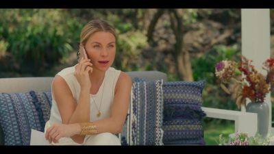 Click to view full size image
==============
Assistir_Mae_So_Tem_Duas_-_Episodio_3x8_online_gratis_001069.jpg Assistir_Mae_So_Tem_Duas_-_Episodio_3x8_online_gratis_001069.jpg