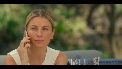 Click to view full size image
==============
Assistir_Mae_So_Tem_Duas_-_Episodio_3x8_online_gratis_001073.jpg Assistir_Mae_So_Tem_Duas_-_Episodio_3x8_online_gratis_001073.jpg