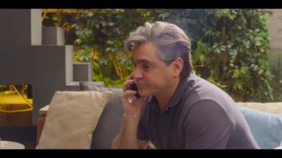 Click to view full size image
==============
Assistir_Mae_So_Tem_Duas_-_Episodio_3x8_online_gratis_001075.jpg Assistir_Mae_So_Tem_Duas_-_Episodio_3x8_online_gratis_001075.jpg