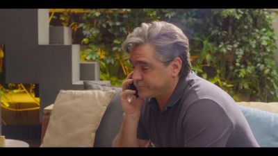 Click to view full size image
==============
Assistir_Mae_So_Tem_Duas_-_Episodio_3x8_online_gratis_001076.jpg Assistir_Mae_So_Tem_Duas_-_Episodio_3x8_online_gratis_001076.jpg