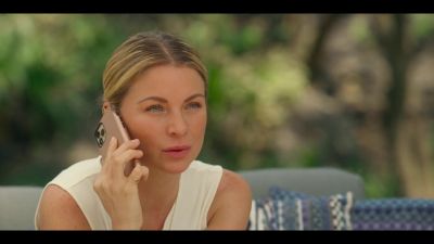 Click to view full size image
==============
Assistir_Mae_So_Tem_Duas_-_Episodio_3x8_online_gratis_001080.jpg Assistir_Mae_So_Tem_Duas_-_Episodio_3x8_online_gratis_001080.jpg