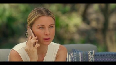 Click to view full size image
==============
Assistir_Mae_So_Tem_Duas_-_Episodio_3x8_online_gratis_001081.jpg Assistir_Mae_So_Tem_Duas_-_Episodio_3x8_online_gratis_001081.jpg