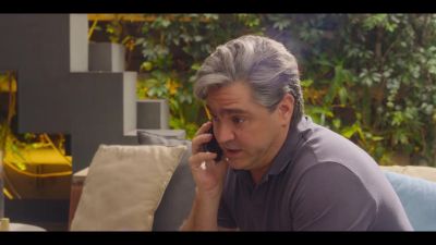 Click to view full size image
==============
Assistir_Mae_So_Tem_Duas_-_Episodio_3x8_online_gratis_001082.jpg Assistir_Mae_So_Tem_Duas_-_Episodio_3x8_online_gratis_001082.jpg