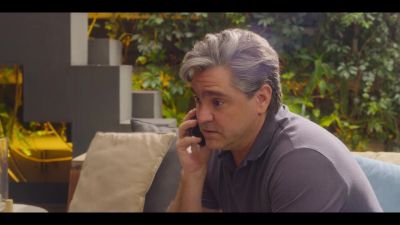 Click to view full size image
==============
Assistir_Mae_So_Tem_Duas_-_Episodio_3x8_online_gratis_001083.jpg Assistir_Mae_So_Tem_Duas_-_Episodio_3x8_online_gratis_001083.jpg