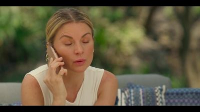 Click to view full size image
==============
Assistir_Mae_So_Tem_Duas_-_Episodio_3x8_online_gratis_001085.jpg Assistir_Mae_So_Tem_Duas_-_Episodio_3x8_online_gratis_001085.jpg