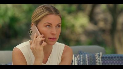 Click to view full size image
==============
Assistir_Mae_So_Tem_Duas_-_Episodio_3x8_online_gratis_001087.jpg Assistir_Mae_So_Tem_Duas_-_Episodio_3x8_online_gratis_001087.jpg