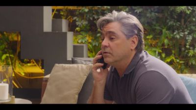 Click to view full size image
==============
Assistir_Mae_So_Tem_Duas_-_Episodio_3x8_online_gratis_001088.jpg Assistir_Mae_So_Tem_Duas_-_Episodio_3x8_online_gratis_001088.jpg