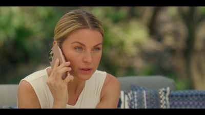 Click to view full size image
==============
Assistir_Mae_So_Tem_Duas_-_Episodio_3x8_online_gratis_001089.jpg Assistir_Mae_So_Tem_Duas_-_Episodio_3x8_online_gratis_001089.jpg